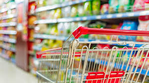 comercio minorista kpmg