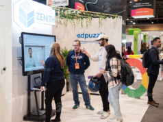 Edutechnia 2026: la exhibición que conecta innovación, negocio y futuro para la educación en Colombia y América Latina