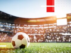 El “clásico” de la ciberseguridad: un duelo entre defensas y atacantes de cara al mundial de fútbol 2026