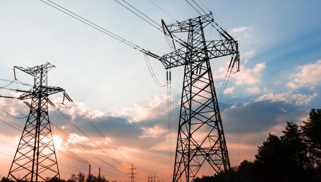 sector-energetico kpmg