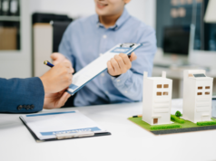 La velocidad redefine la banca en Colombia: decisiones de crédito que tomaban 6 horas ahora se procesan en 1,5 segundos