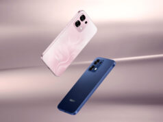 Más batería, más velocidad, menos preocupaciones: el nuevo OPPO A6 Pro 5G pensado para los estudiantes colombianos