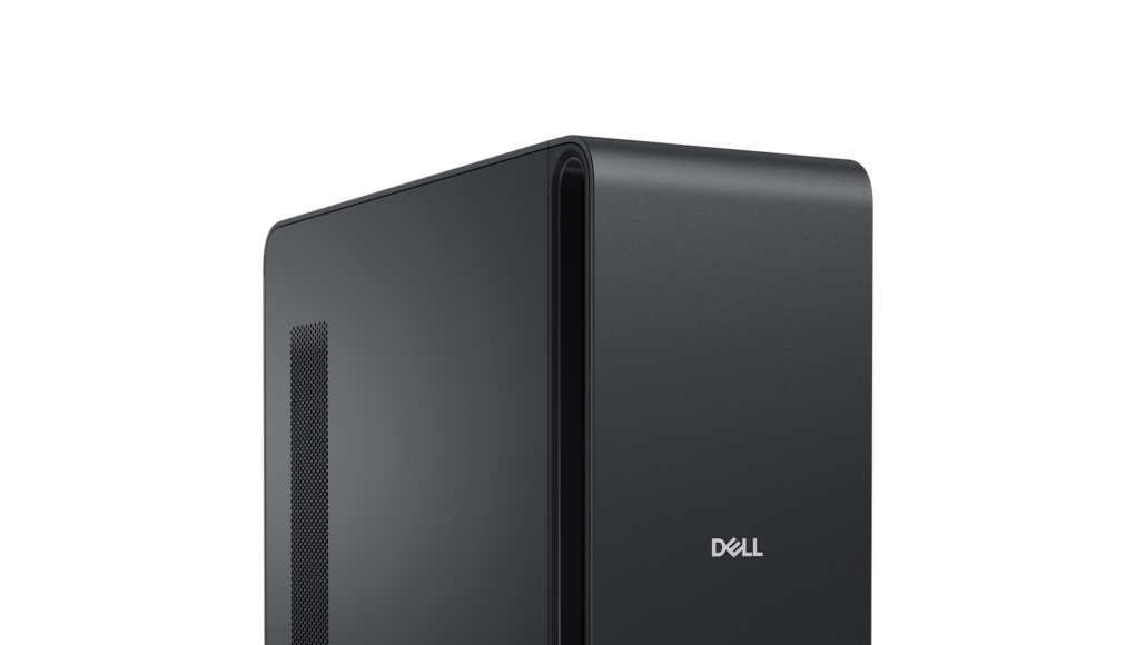 Dell AI Factory con NVIDIA