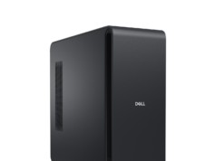 Dell AI Factory con NVIDIA ofrece un camino probado hacia el ROI de la IA empresarial