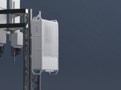 Dell Technologies anuncia el PowerEdge XR9700, diseñado para llevar Cloud RAN e IA a entornos extremos en el edge