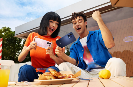 Imagen OPPO 24 de Marzo