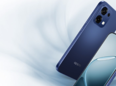 OPPO A6 Pro 5G: inteligencia artificial útil y una batería que rinde como una power bank de alta capacidad