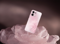 Claves para fotografiar festivales en Colombia con tecnología móvil de alta resistencia