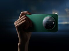 Xiaomi presenta globalmente la Serie Xiaomi 17 y el Leica Leitzphone: una obra maestra de la imagen móvil