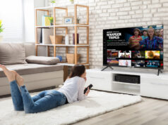 ¿Está desperdiciando su televisor? Los errores más comunes al usar un Smart TV