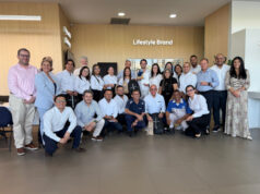 Hyundai Motor Company reconoce a Autonorte Barranquilla como uno de los 100 mejores concesionarios del mundo en 2025