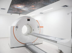 Clínica del Country recibe la máxima acreditación europea por su precisión en diagnósticos oncológicos y neurológicos