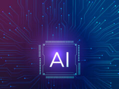 Novo Nordisk y OpenAI generan alianza para transformar la manera en que se descubren y se suministran los medicamentos