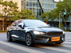 5 consejos de Continental para mejorar el rendimiento de combustible desde las llantas