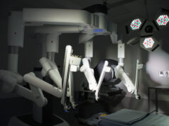 Hito en la Medicina Colombiana: La revolución de la precisión supera las 200 cirugías robóticas en tiempo récord