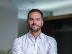 Softtek nombra a David Jiménez como CEO Global y fortalece su estructura de liderazgo