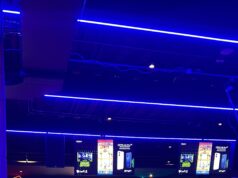 El gaming móvil en Colombia sube de nivel: OPPO lleva la experiencia real de juego al siguiente estándar