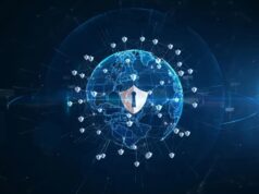 Fortinet presenta FortiOS 8.0 para ampliar la red segura con controles de IA seguros, agentes de IA, SASE flexible y SD-WAN simplificado