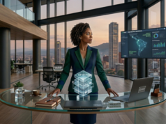 Ciberseguridad, IA y resiliencia digital:los grandes desafíos que hoy redefinen el rol del CIO