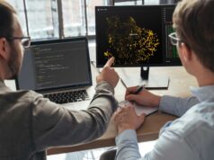 SAS aplica agentes de IA a los desafíos más complejos de la industria