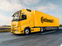 Continental fortalece su oferta premium en Colombia con tecnología alemana, alto desempeño y compromiso de largo plazo