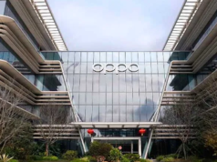 OPPO Find: la serie que redefinió el estándar premium en la industria móvil