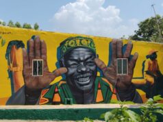 Más de $6 mil millones de pesos, gestionados por la Fundación Pintuco, fortalecieron los procesos sociales, culturales y económicos en más de 10 departamentos del país