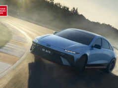 Hyundai Motor triunfa en los iF Design Award 2026 con 21 victorias por innovaciones en automoción, productos y branding