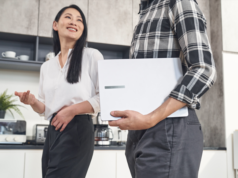 ¿Cómo las pymes colombianas pueden escalar su productividad y dar el siguiente paso?