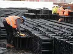 Ciudades Resilientes: ¿Por qué se inunda la calle y cómo la ingeniería moderna puede evitarlo?