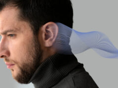 Tecnología y oído humano: cómo los avances auditivos están cambiando la forma en que escuchamos el mundo