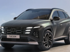 Tecnología al volante: cómo los vehículos inteligentes buscan prevenir accidentes