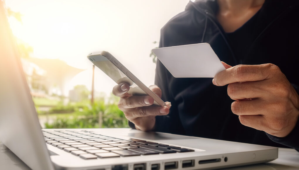 book-woman-relaxing-down-library-house