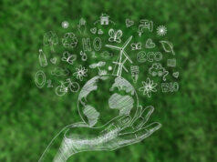 Colombia se consolida como hub de inversión verde y atrae capital italiano