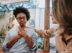 Cinco claves para gestionar las emociones en época electoral sin desconectarse de la realidad del país