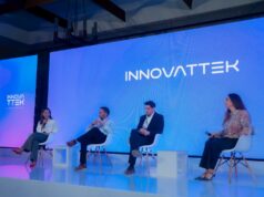 INNOVATTEK 2026: ¿Quién está tomando las decisiones en la era de la inteligencia artificial?