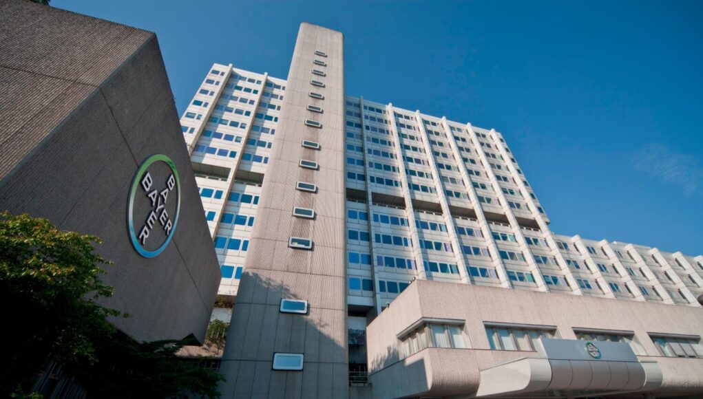 pharmaceuticals_headquarters_in_berlin_1