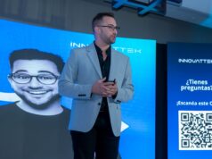 Automatizar no es decidir: conoce el riesgo que enfrentan las empresas