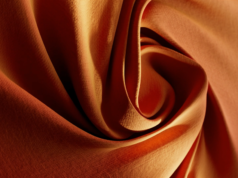 Tecnología, talento y participación: OPPO apuesta por la participación digital en Colombia para descubrir a su nuevo campeón