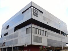 Ágora Bogotá es nominado por sexta vez consecutiva como centro de convenciones líder de Suramérica en los World Travel Awards 2026