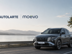 AUTOLARTE / Moevo celebra 75 años impulsando la movilidad y la continuidad empresarial.