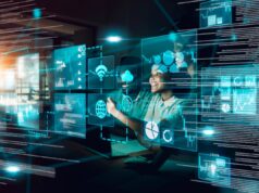 Dell Technologies presenta una nueva generación de infraestructura e IA empresarial durante Dell Technologies World 2026