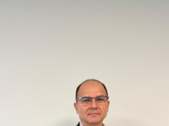 SONDA nombra a Francisco Otero como director comercial de Multi Industria en Colombia