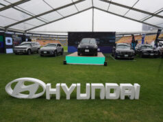 Hyundai Motor presenta la campaña “Next Starts Now”, que exhibirá la robótica en la Copa Mundial de la FIFA 2026™