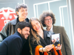 OPPO trae a Colombia su nivel más alto de fotografía móvil con el nuevo Find N6