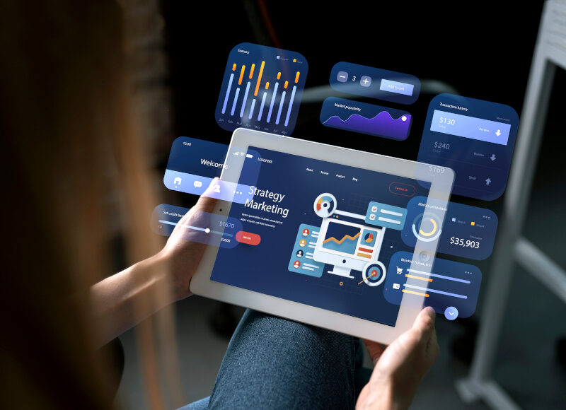 Spark AI Summit 2026 llega a Bogotá herramientas y casos de éxito para implementar IA en marketing y ventas