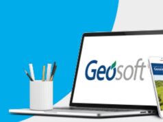 Software colombiano revoluciona la construcción regional