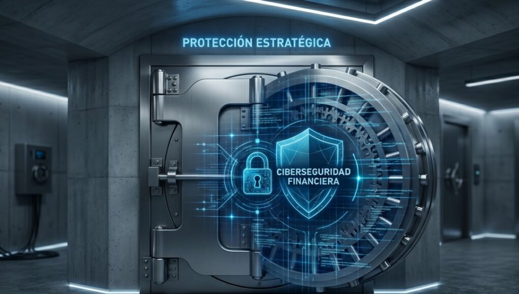 Axity y Asobancaria