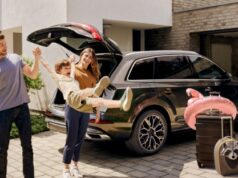 Continental sigue apostando en un mercado creciente como el de Colombia, con seguridad y tecnología alemana