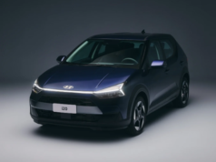 El nuevo Hyundai i20 llega a Brasil y marca un nuevo capítulo para la movilidad en América Latina
